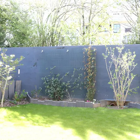 Deux - Sdb Privative 3*